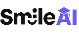SmileAI logo
